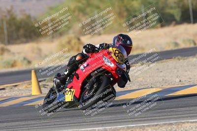 media/Oct-19-2024-CVMA (Sat) [[7df39c5a0d]]/Race 14-500-350 Supersport/